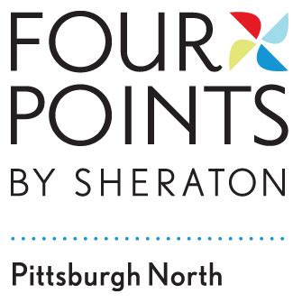 four points sheraton pittsburgh.